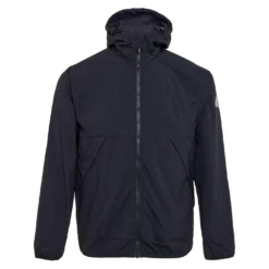 Pyrenex Springs 2 Jacket