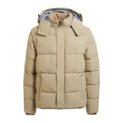 Guess Guess Puffa Jacket Sn32