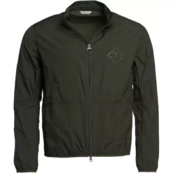Barbour Beacon Blyth Casual Jacket