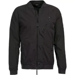 Barbour International Velocity Summer Casual Jacket