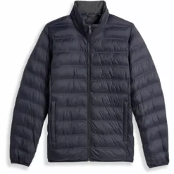 Ted Baker Mount Jacket