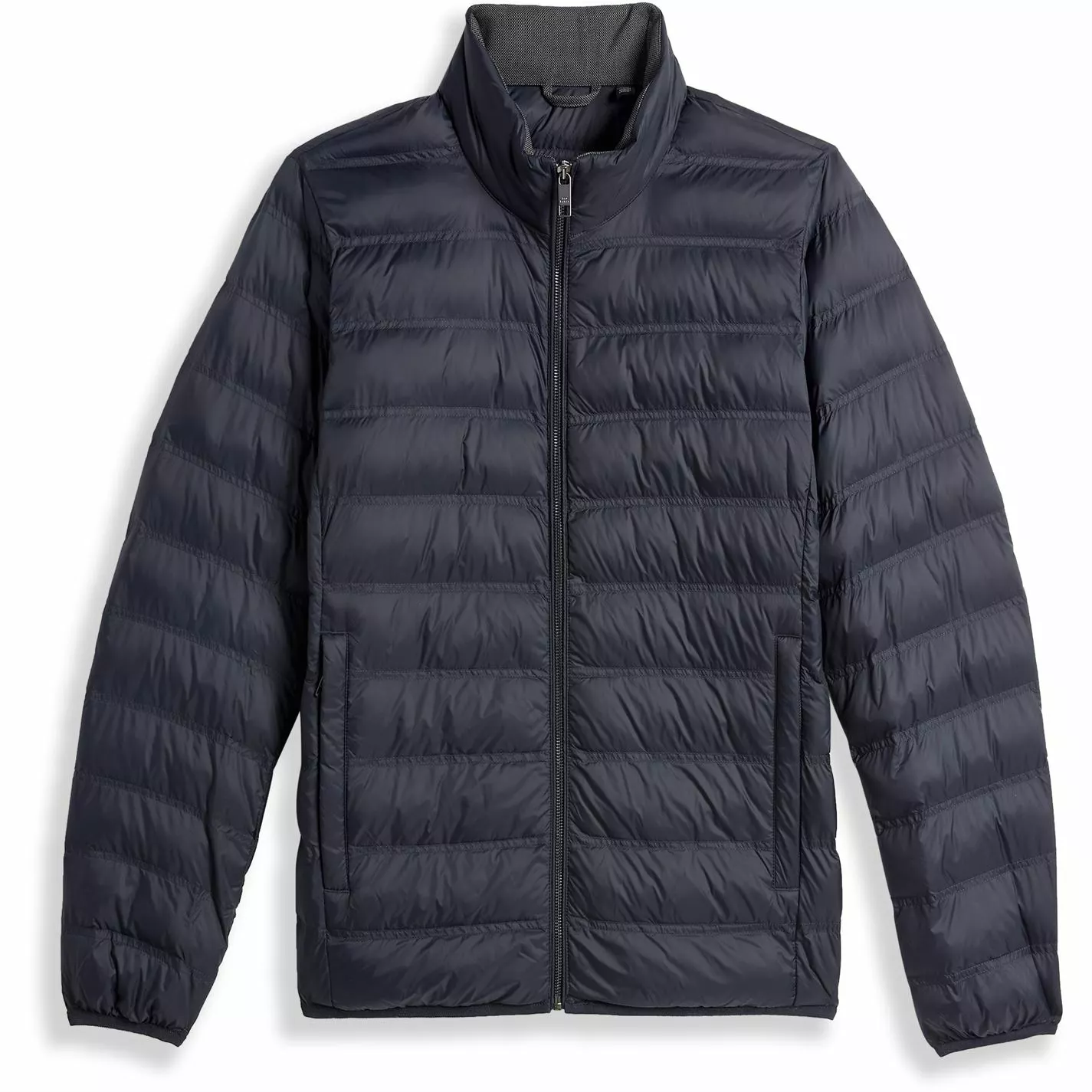 Ted Baker Mount Jacket