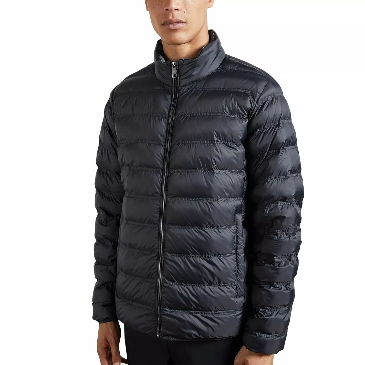 Ted Baker Mount Jacket - Image 2