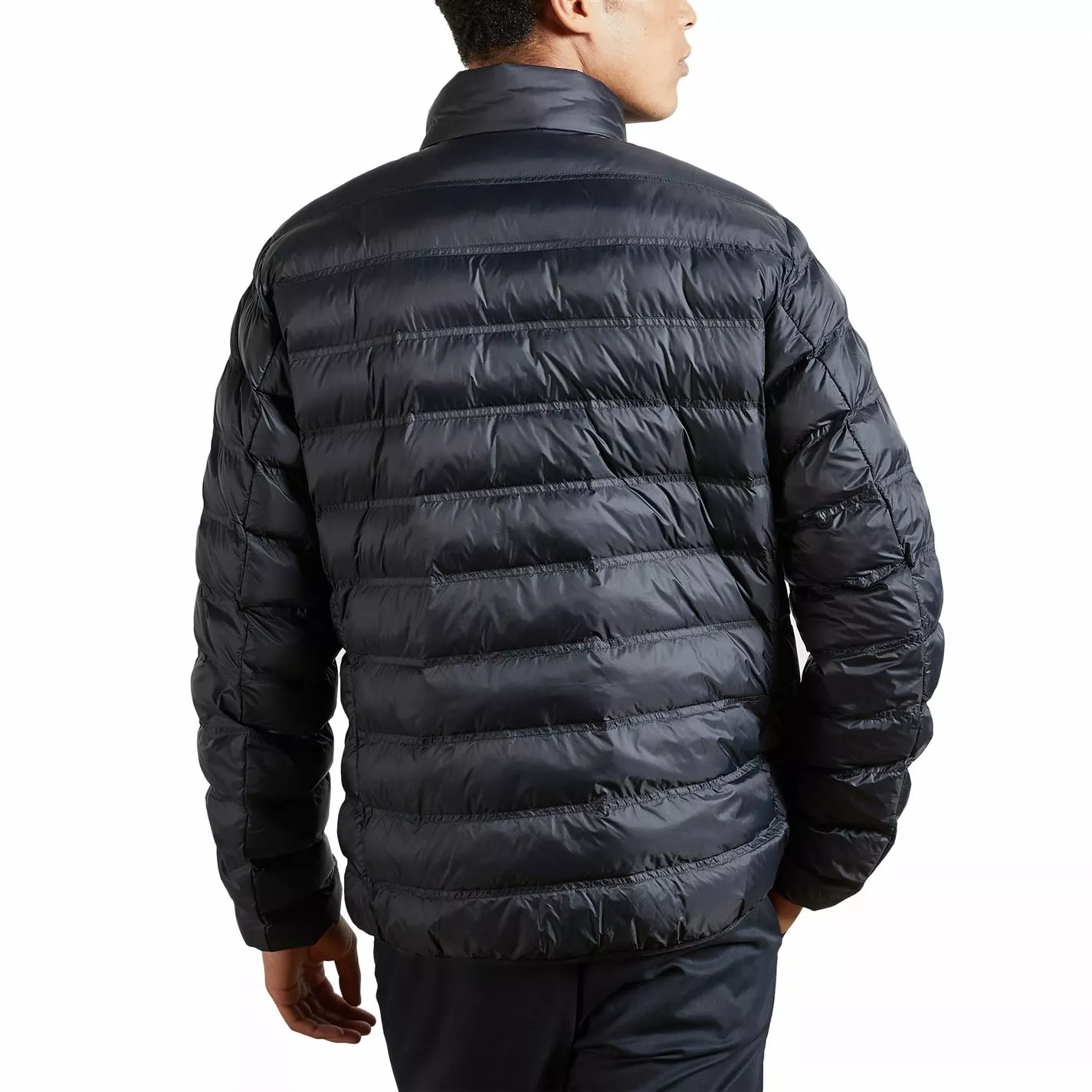 Ted Baker Mount Jacket - Image 3