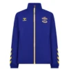 Hummel Southampton FC Jacket Mens