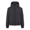 CP Company Pro-Tek Hooded Jacket