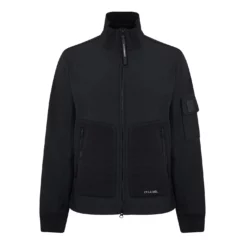 CP Company Metropolis Metropolis Medium Jacket