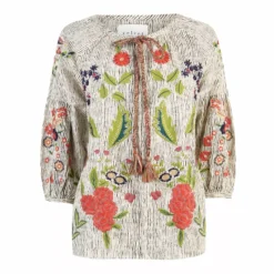 Velvet By Graham And Spencer Stripe Jacket