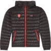 Diesel Sport Diesel Koopu Jacket Sn24