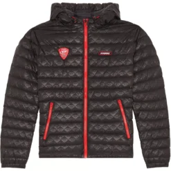 Diesel Sport Diesel Koopu Jacket Sn24