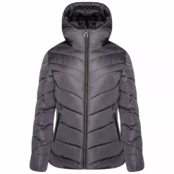 Dare 2b Reputable Insulated Jacket