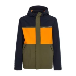 Tommy Sport FASHION JACKET