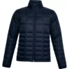 Under Armour Insulated Jacket Mens