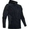 Under Armour Armour Coolgear Reactor Hybrid Jacket Mens