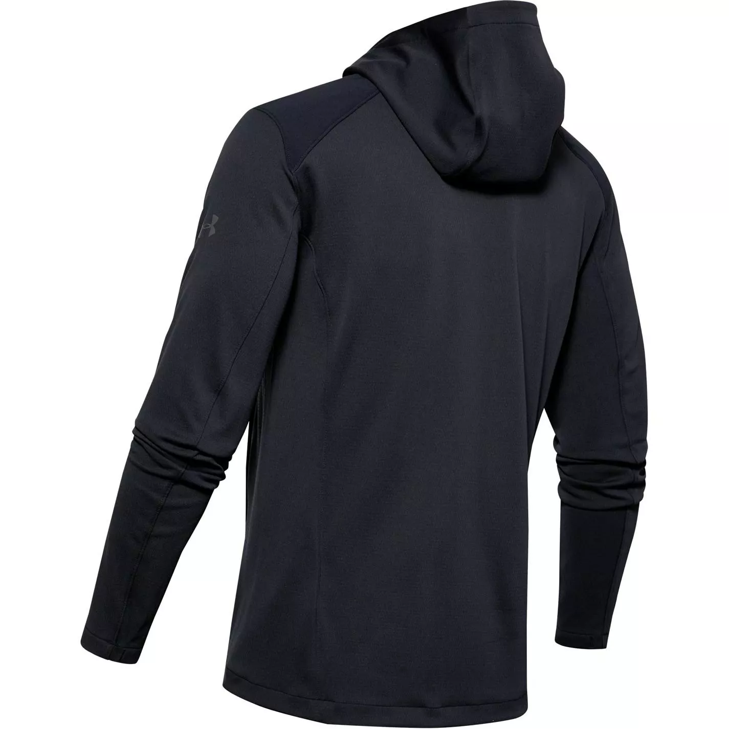 Under Armour Armour Coolgear Reactor Hybrid Jacket Mens - Image 6