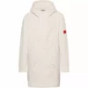 Hugo Munko Parka Jacket
