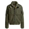 PARAJUMPERS Para Neptune Jacket Sn22