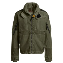 PARAJUMPERS Para Neptune Jacket Sn22