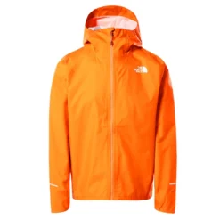 The North Face Men’s First Dawn Jacket