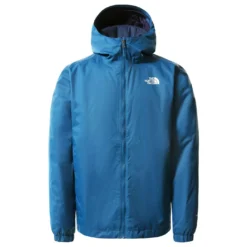 The North Face Quest Insulated Jacket