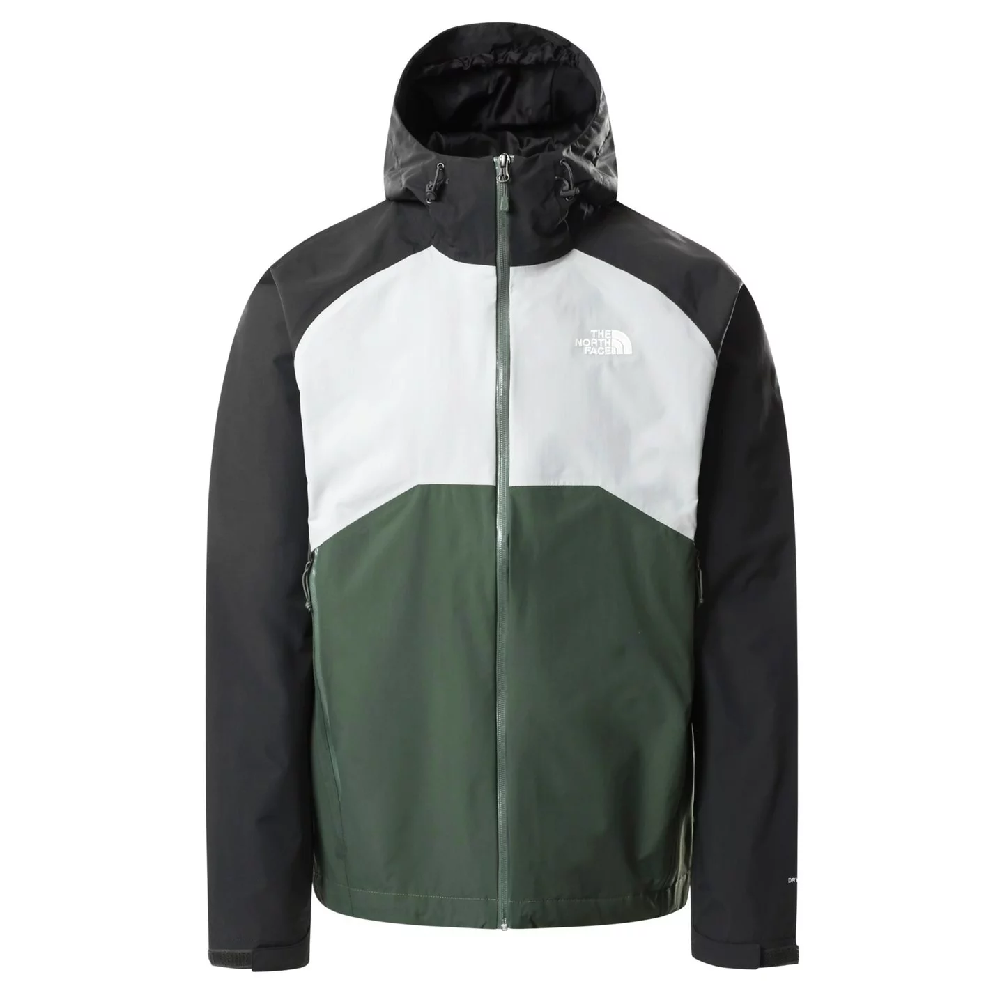 The North Face Stratos Jacket