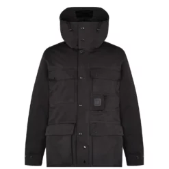 CP Company Metropolis Metropolis Field Jacket