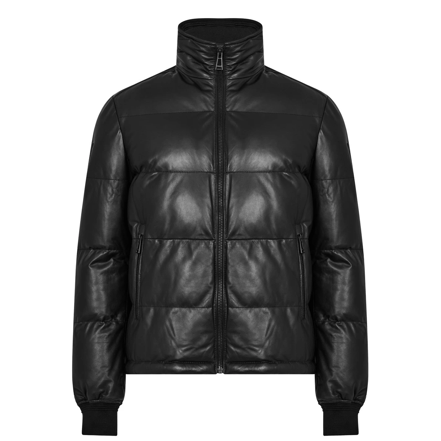 BELSTAFF Axis Puffer Jacket