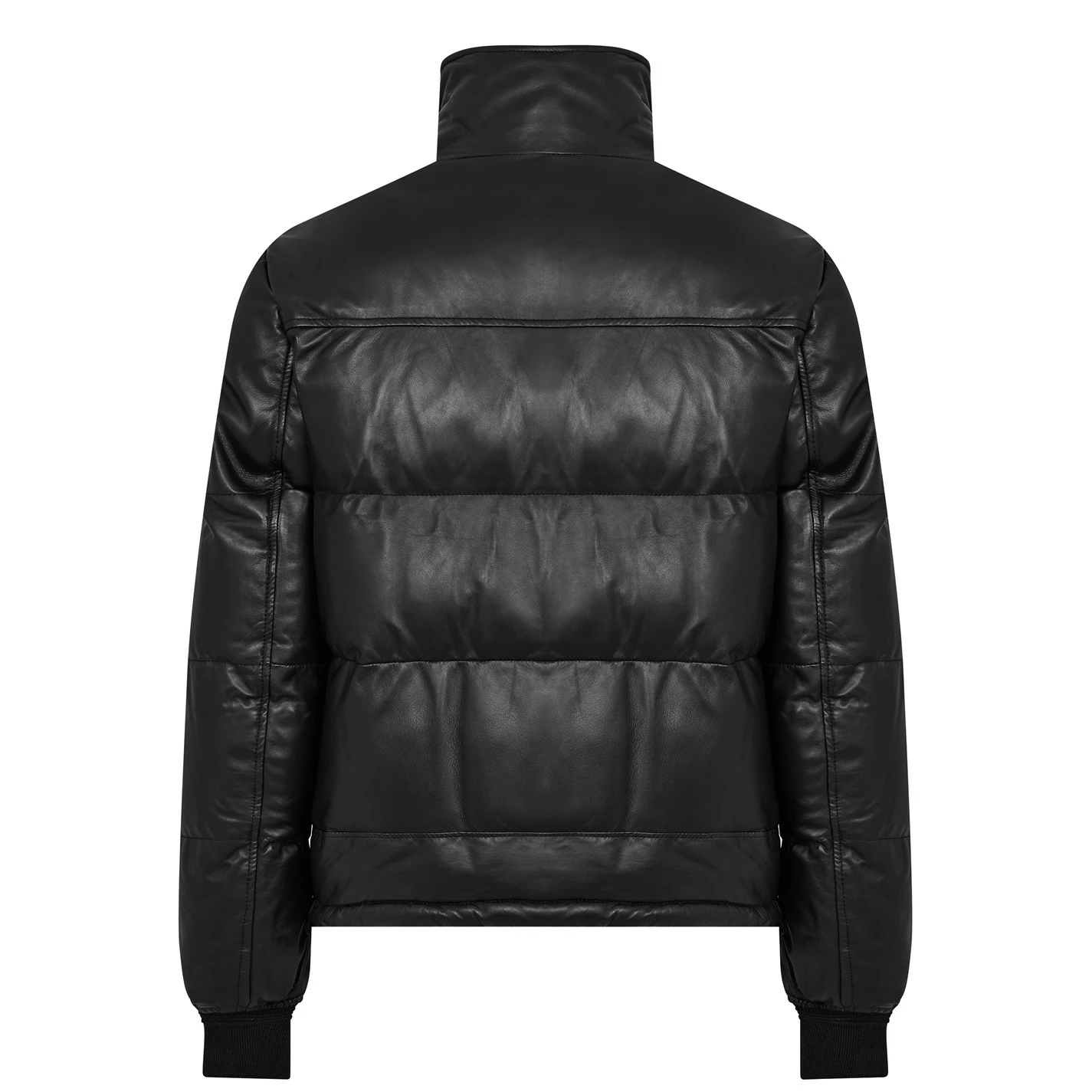 BELSTAFF Axis Puffer Jacket - Image 5