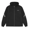 Nicce Nexo Jacket