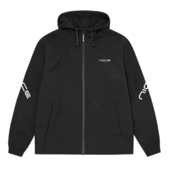 Nicce Nexo Jacket