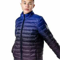 Hype Padded Jacket