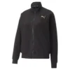 Puma Sherpa Jacket Ld32