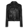 BELSTAFF Renegade Jacket