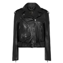 BELSTAFF Renegade Jacket