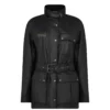 BELSTAFF Heirloom Trialmaster Jacket
