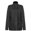 BELSTAFF Madeline Jacket