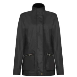 BELSTAFF Madeline Jacket