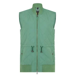 BELSTAFF Delancy Jacket