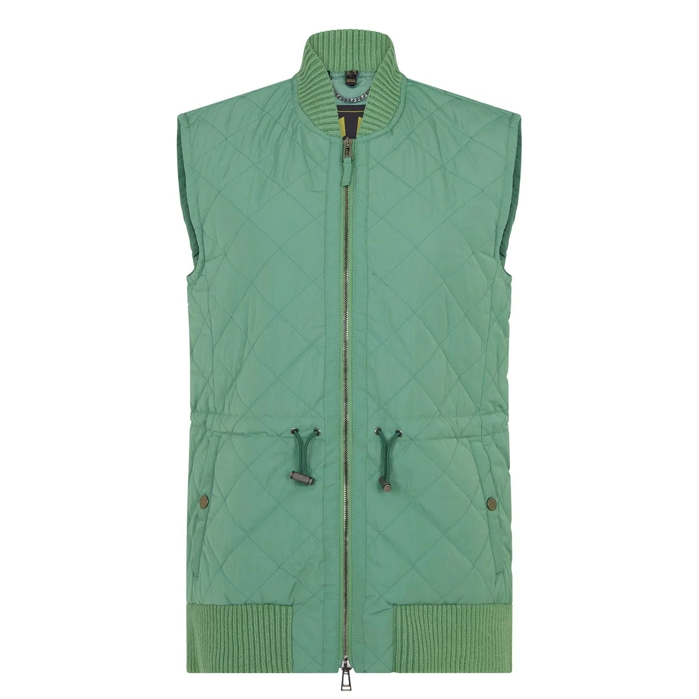 BELSTAFF Delancy Jacket