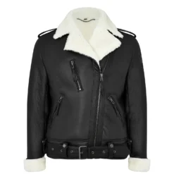BELSTAFF Fera Jacket