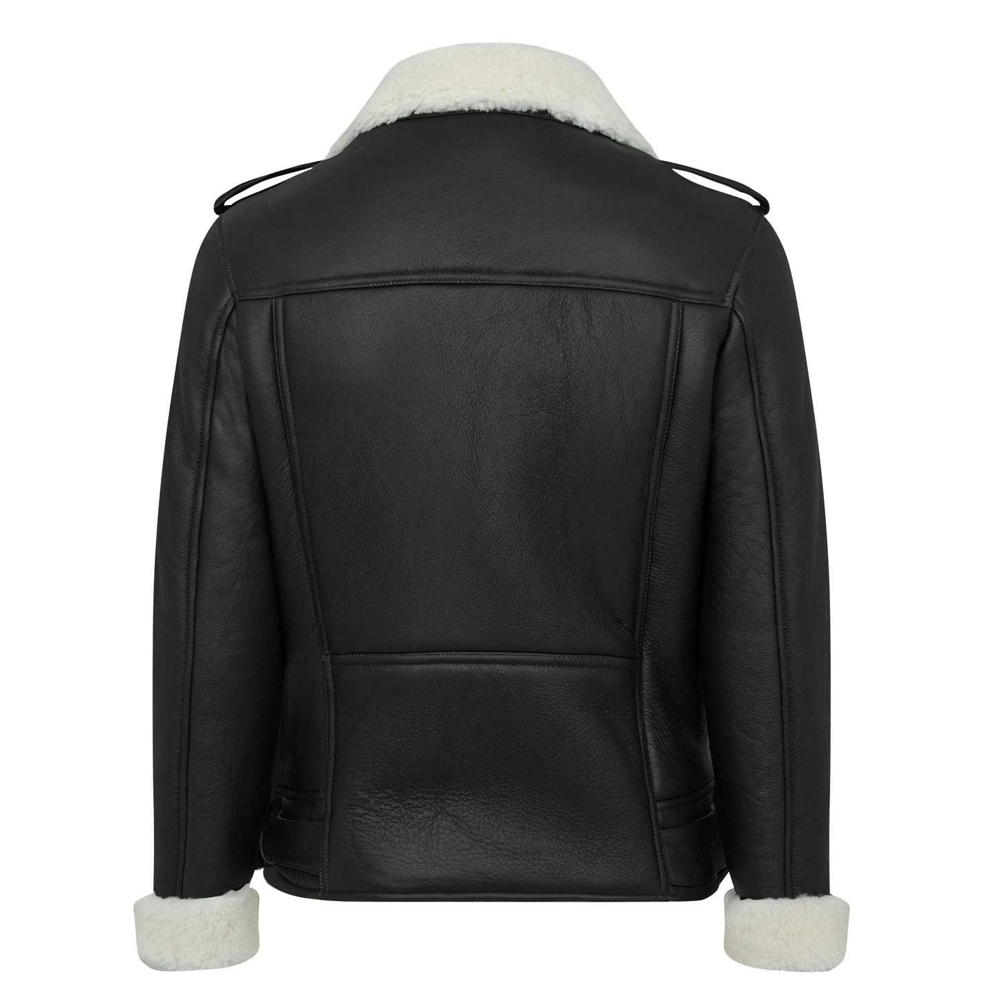 BELSTAFF Fera Jacket - Image 5