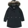 Barbour International Girls Blanca Jacket