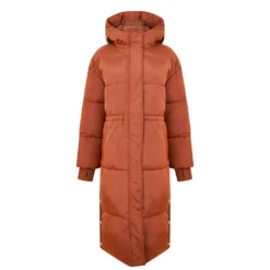 Ugg Keeley Puffer Jacket