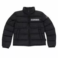 Napapijri Bachar Jacket