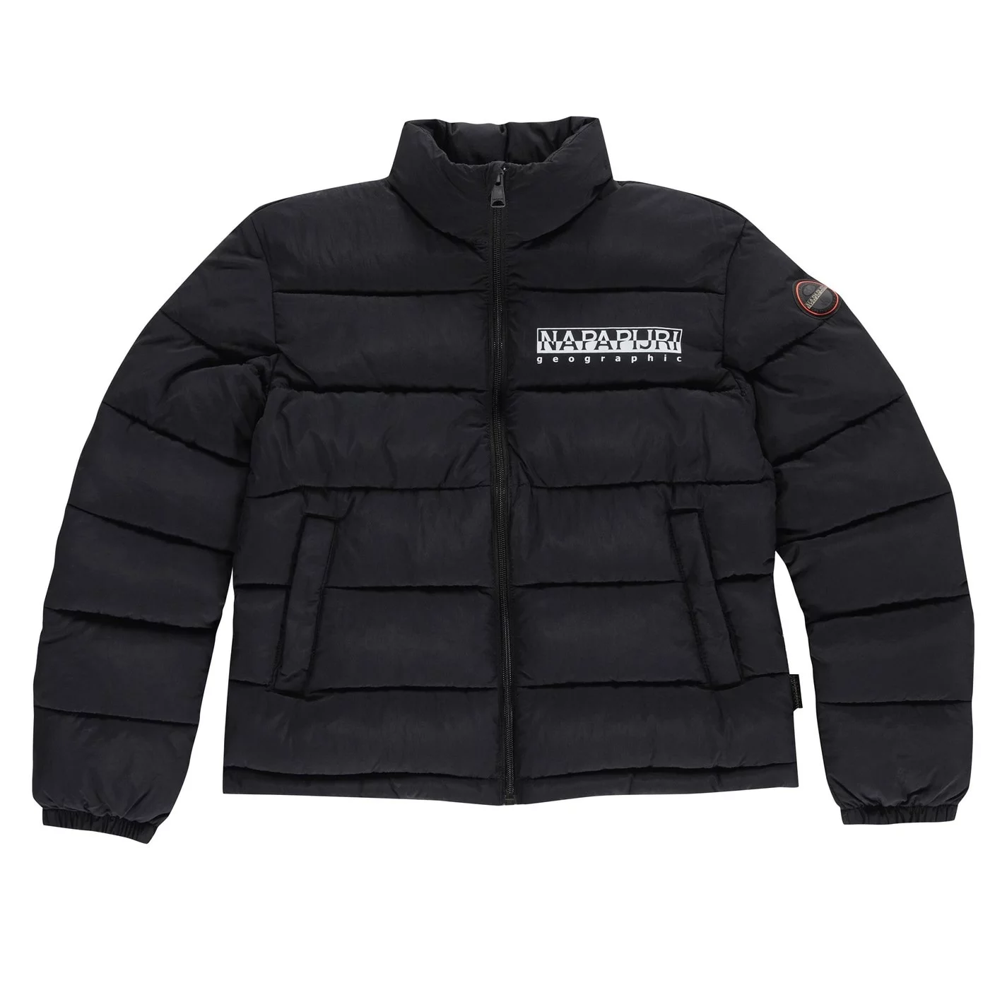 Napapijri Bachar Jacket