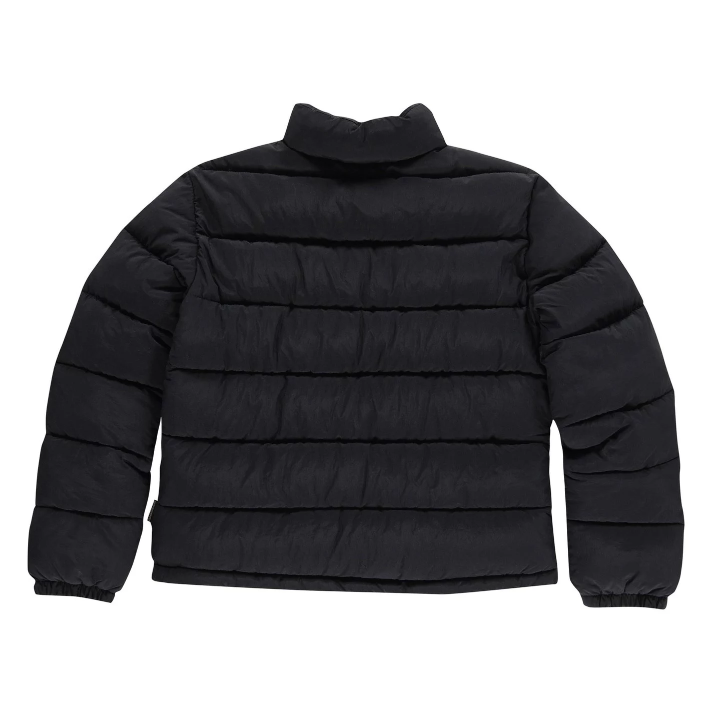 Napapijri Bachar Jacket - Image 2