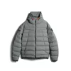 Napapijri Napapijri Newton Puffer Jacket Mens