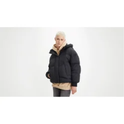 Levis BB Padded Jacket