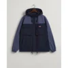 Gant Gant Block Jacket Sn24