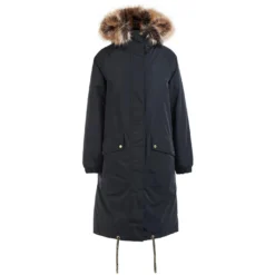 Barbour International Blanca Jacket